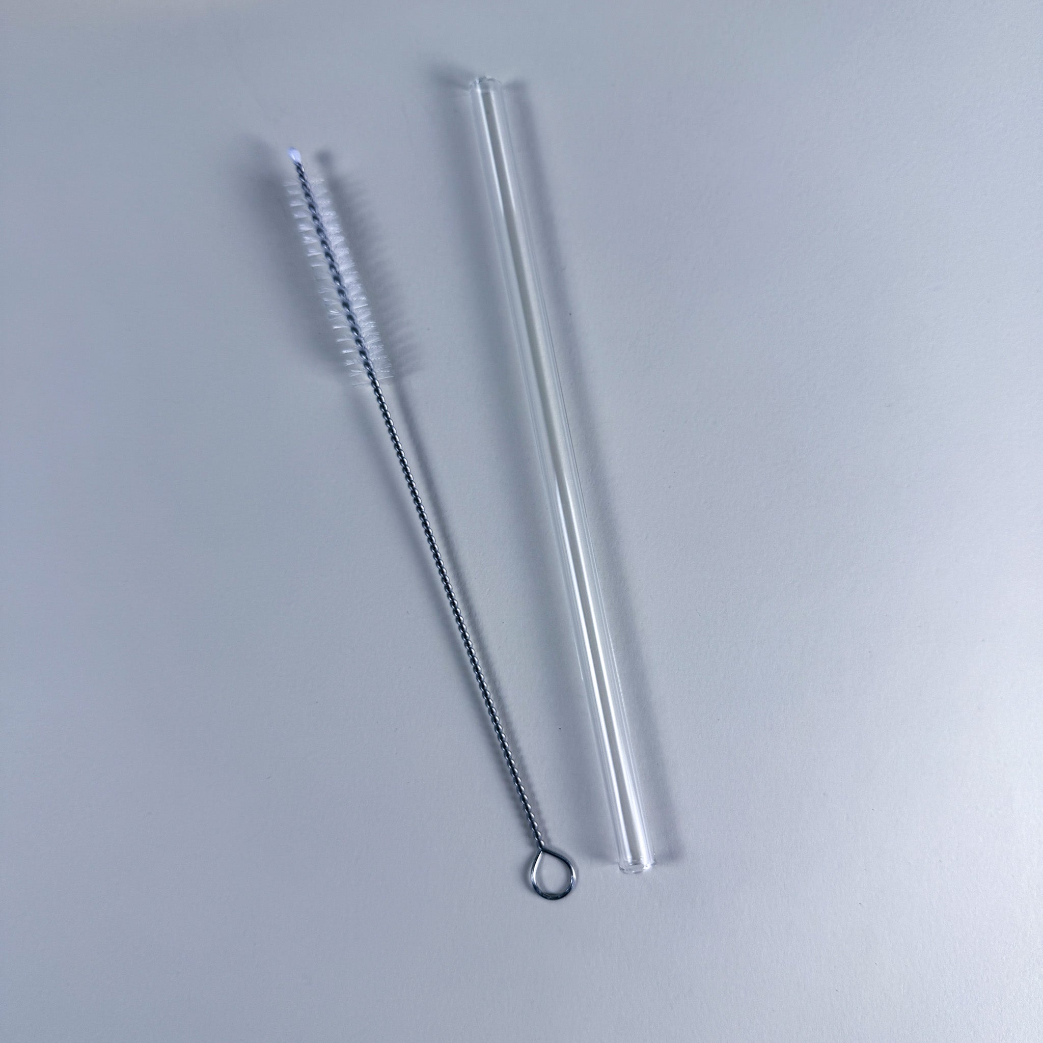 Cozy is my Vibe 16 oz Frosted Glass Can Drinkware | Book Lover Cup |Kittlins