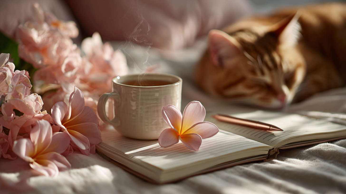 Shop Kittlins (All Products)