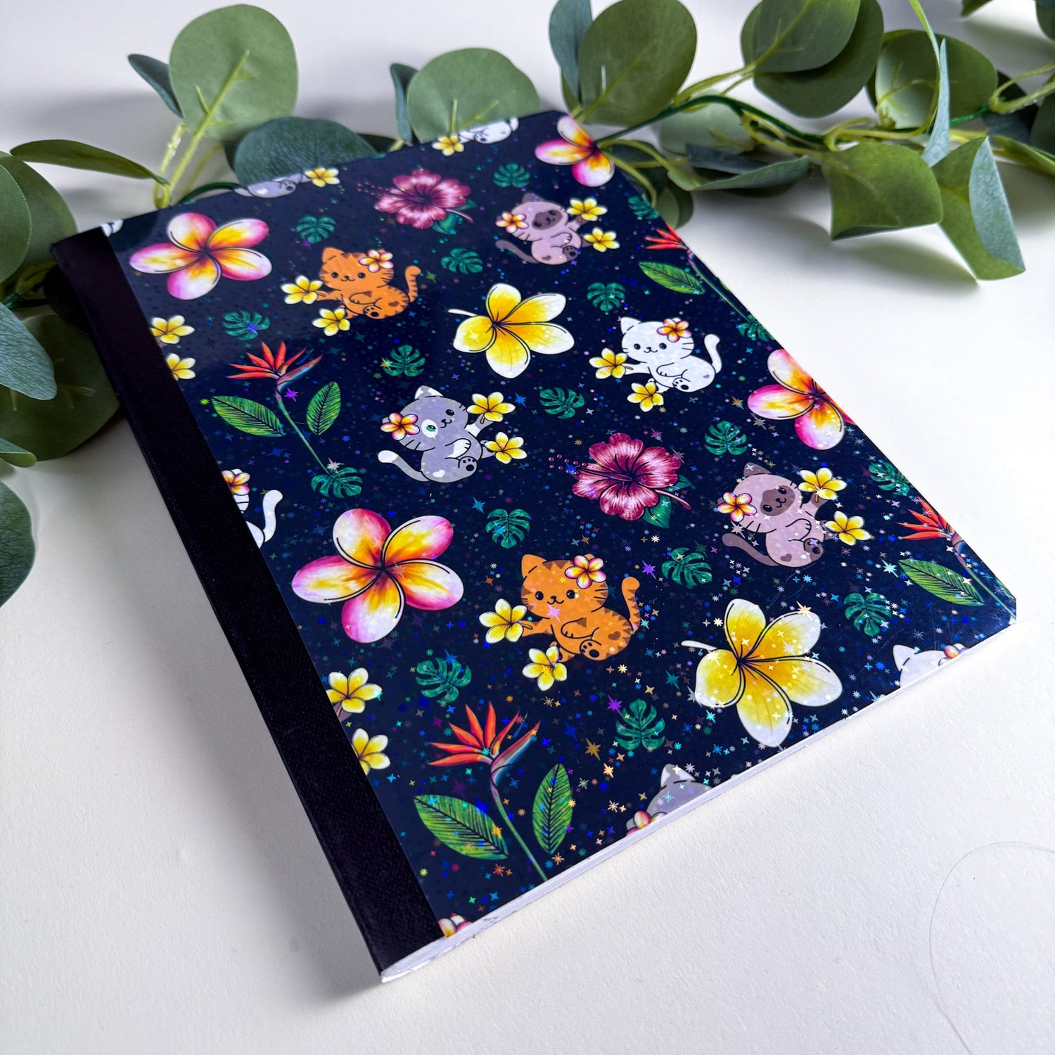 Bookmarks &amp; Stationery