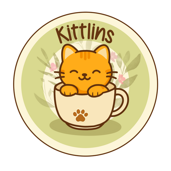 Kittlins